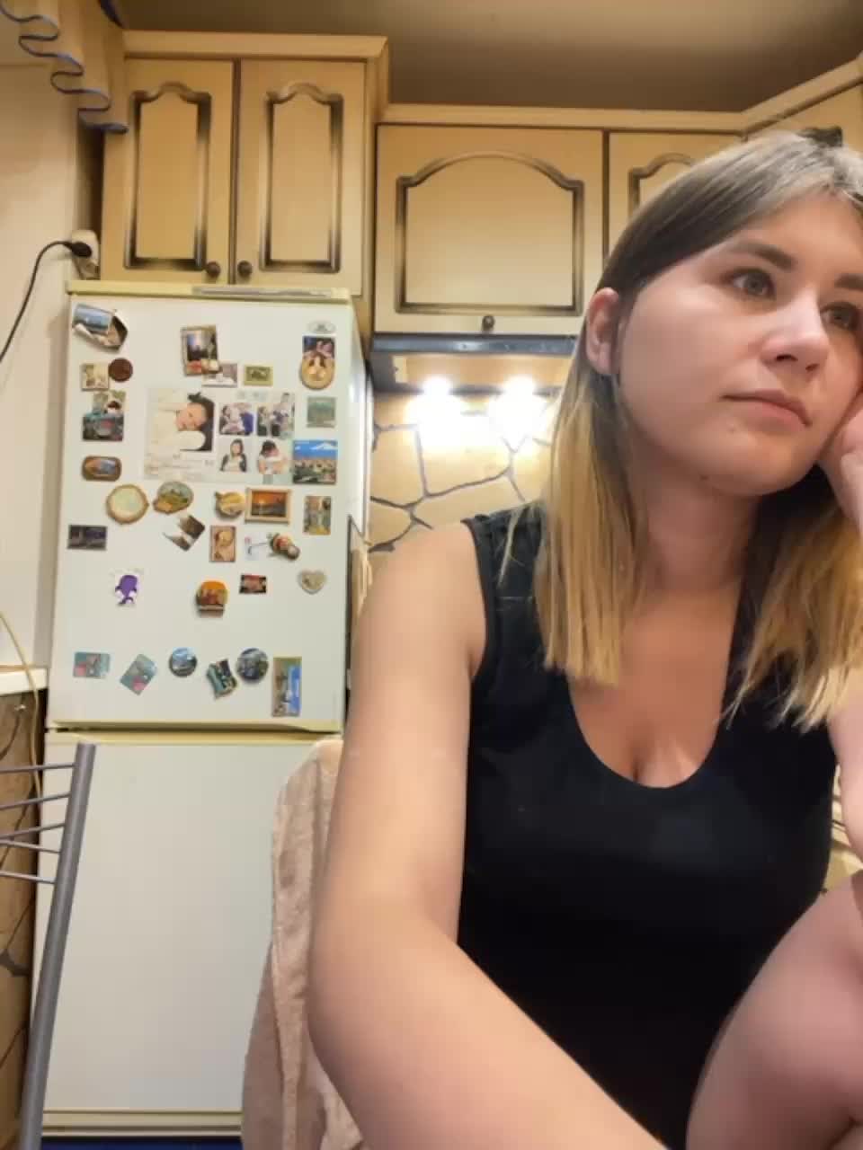 View or download file _breid_1 on 2023-12-17 from bongacams