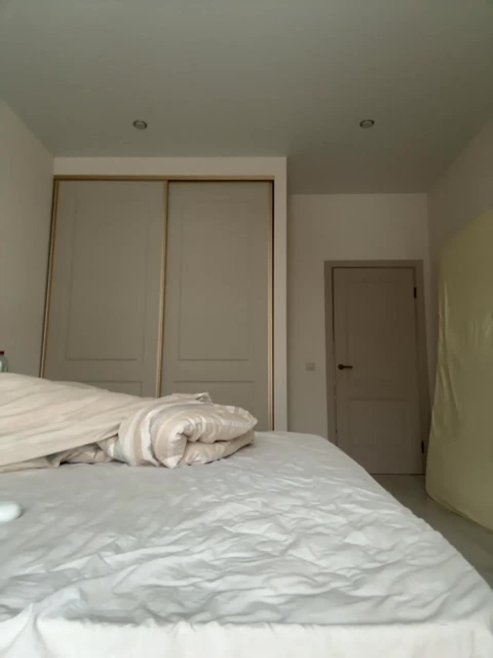 View or download file _lana_chester_ on 2023-12-17 from bongacams