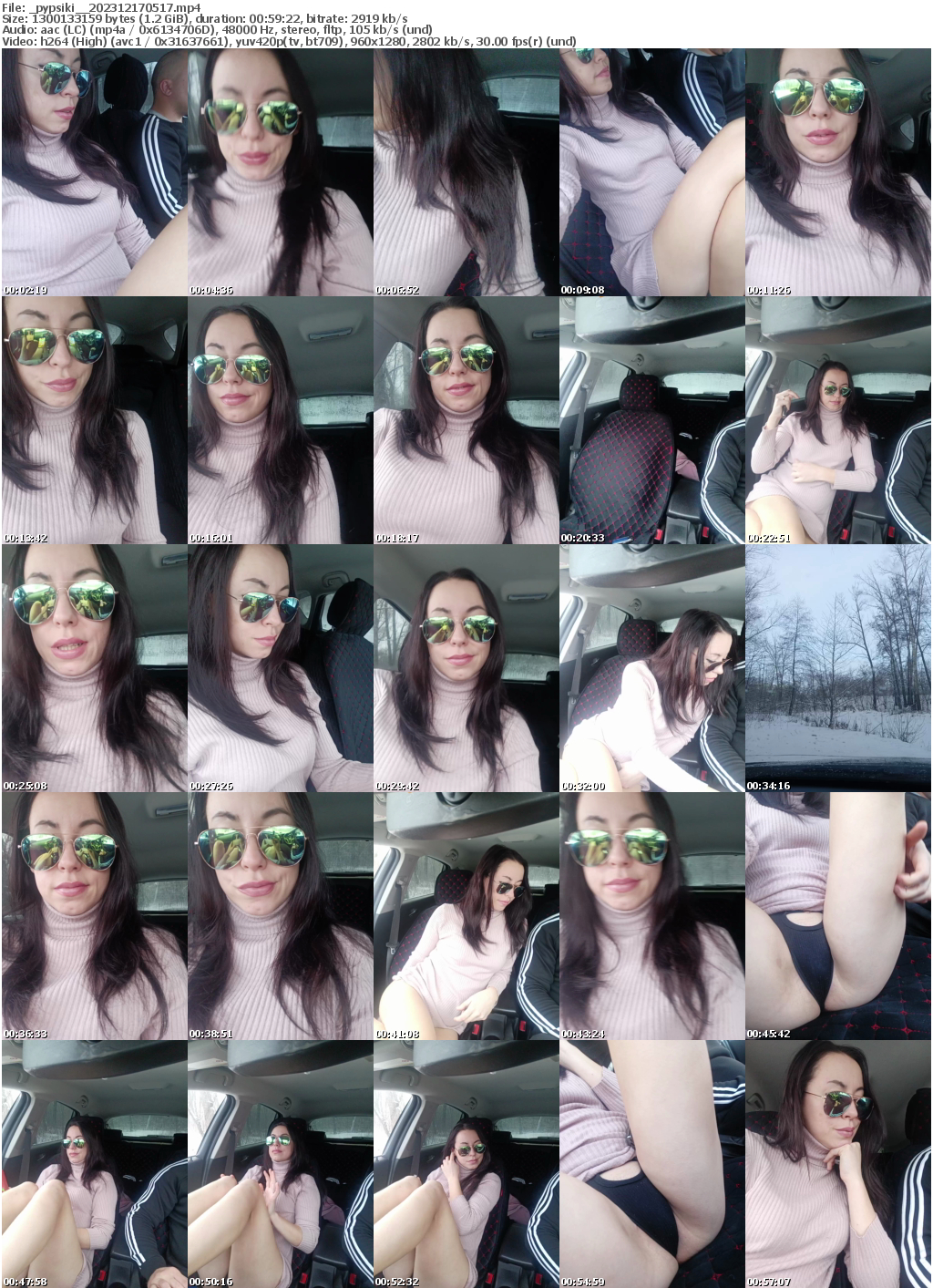 Preview thumb from _pypsiki_ on 2023-12-17 @ bongacams