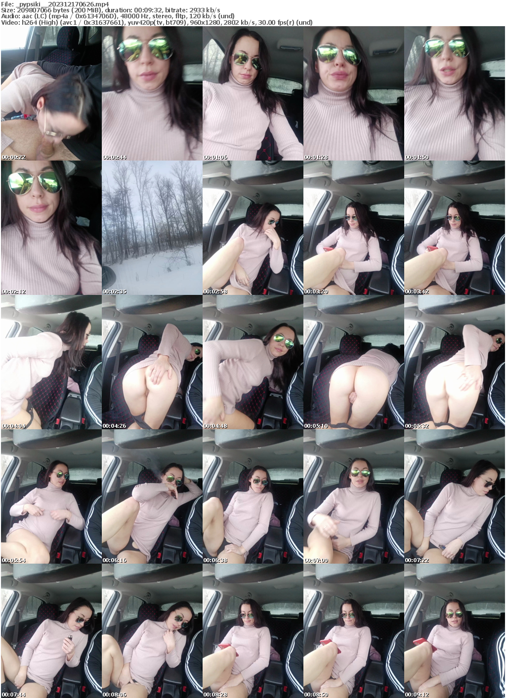 Preview thumb from _pypsiki_ on 2023-12-17 @ bongacams