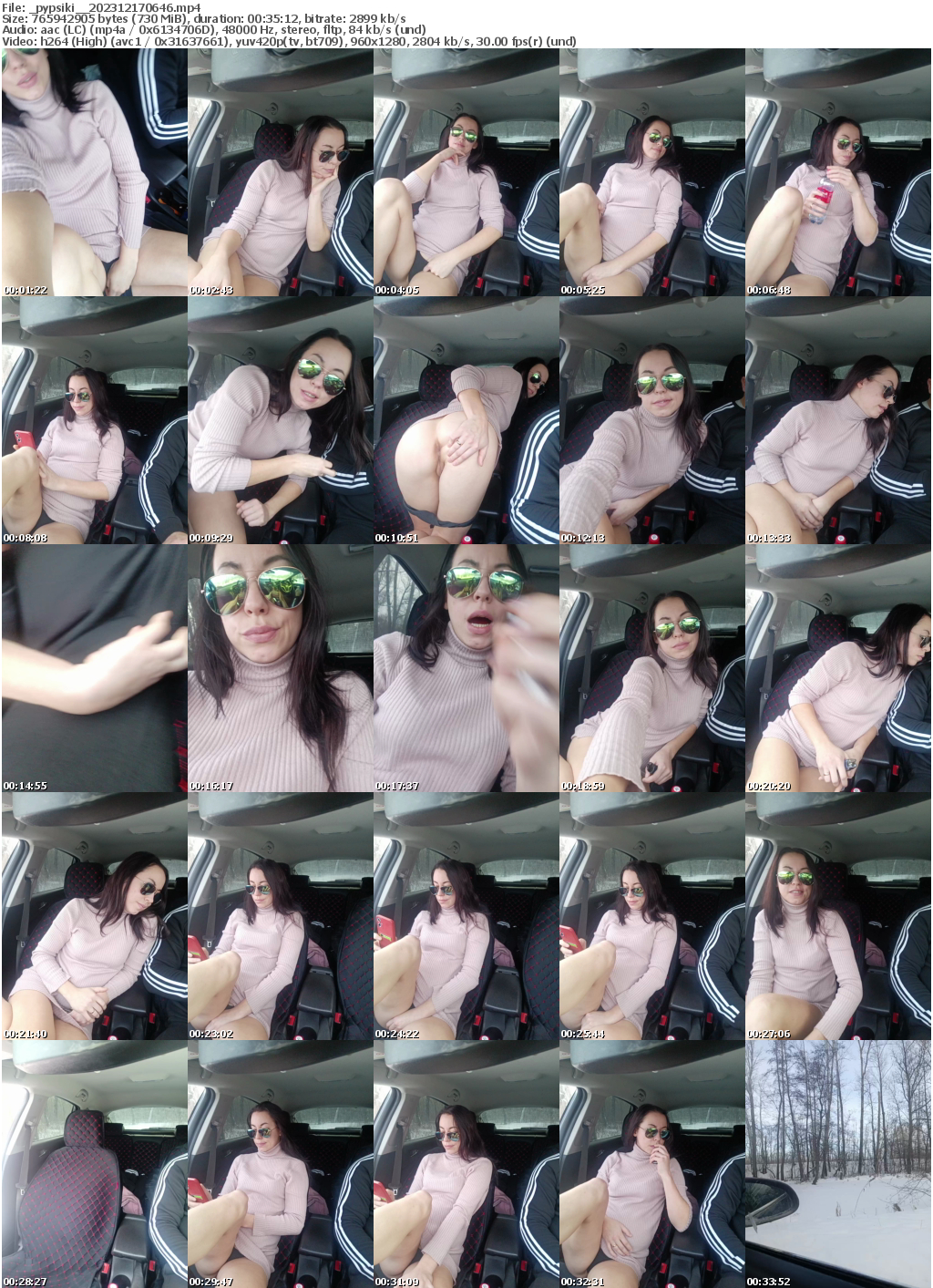 Preview thumb from _pypsiki_ on 2023-12-17 @ bongacams