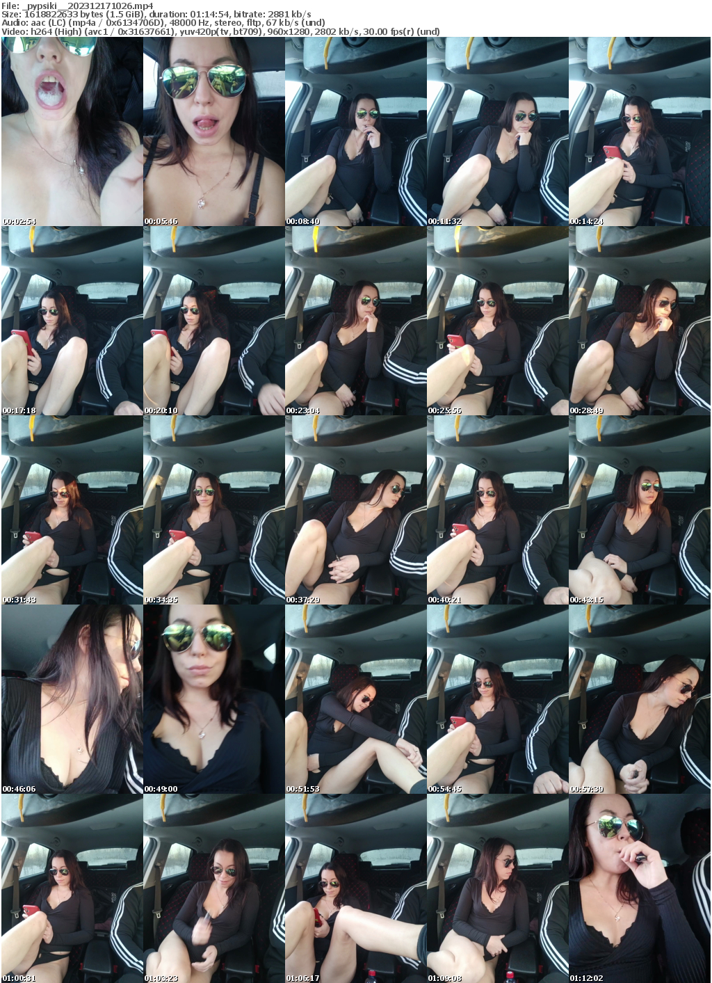 Preview thumb from _pypsiki_ on 2023-12-17 @ bongacams