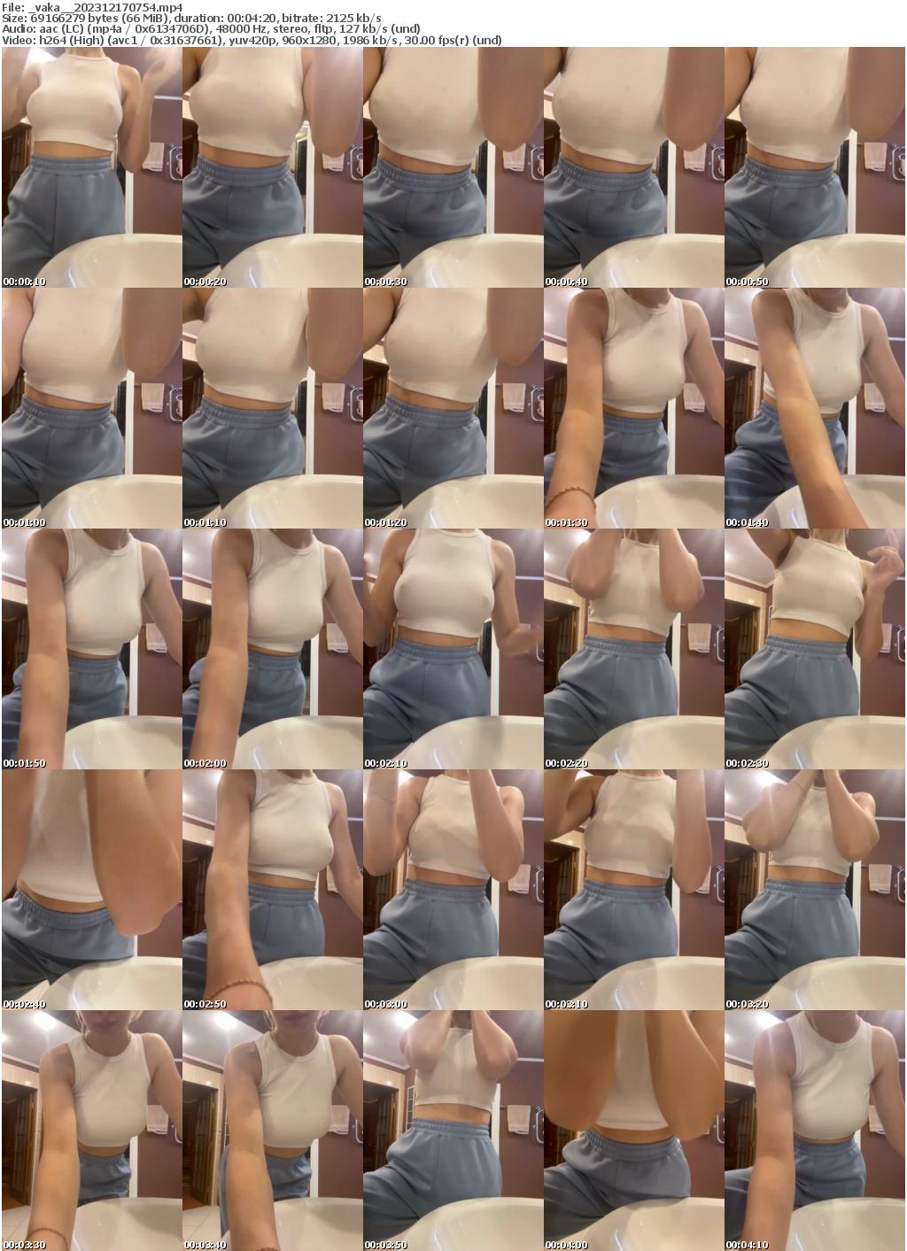 Preview thumb from _vaka_ on 2023-12-17 @ bongacams