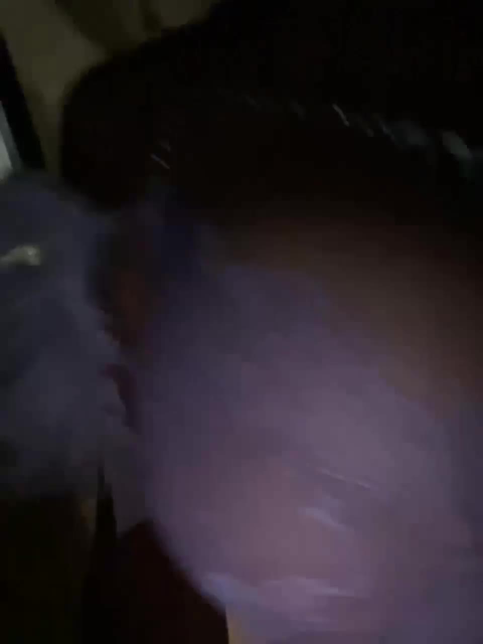 View or download file afinab on 2023-12-17 from bongacams