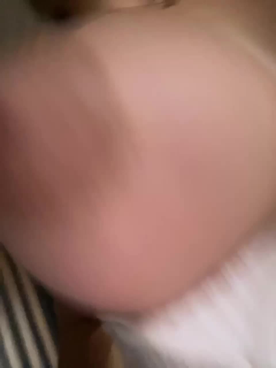 View or download file afinab on 2023-12-17 from bongacams