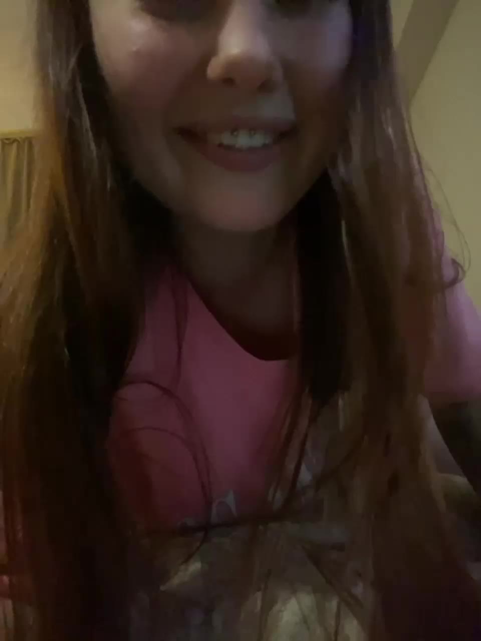 View or download file babyguy69 on 2023-12-17 from bongacams