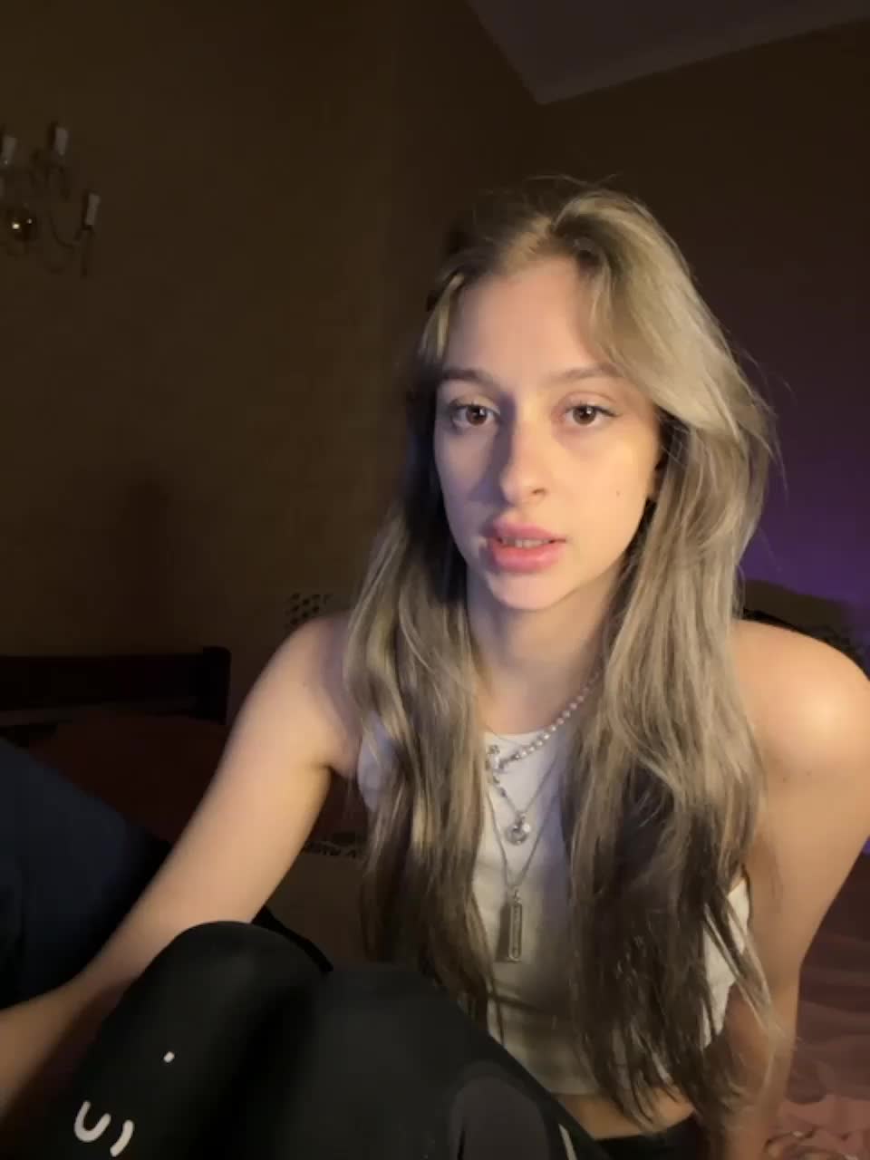 View or download file carolinareaper on 2023-12-17 from bongacams