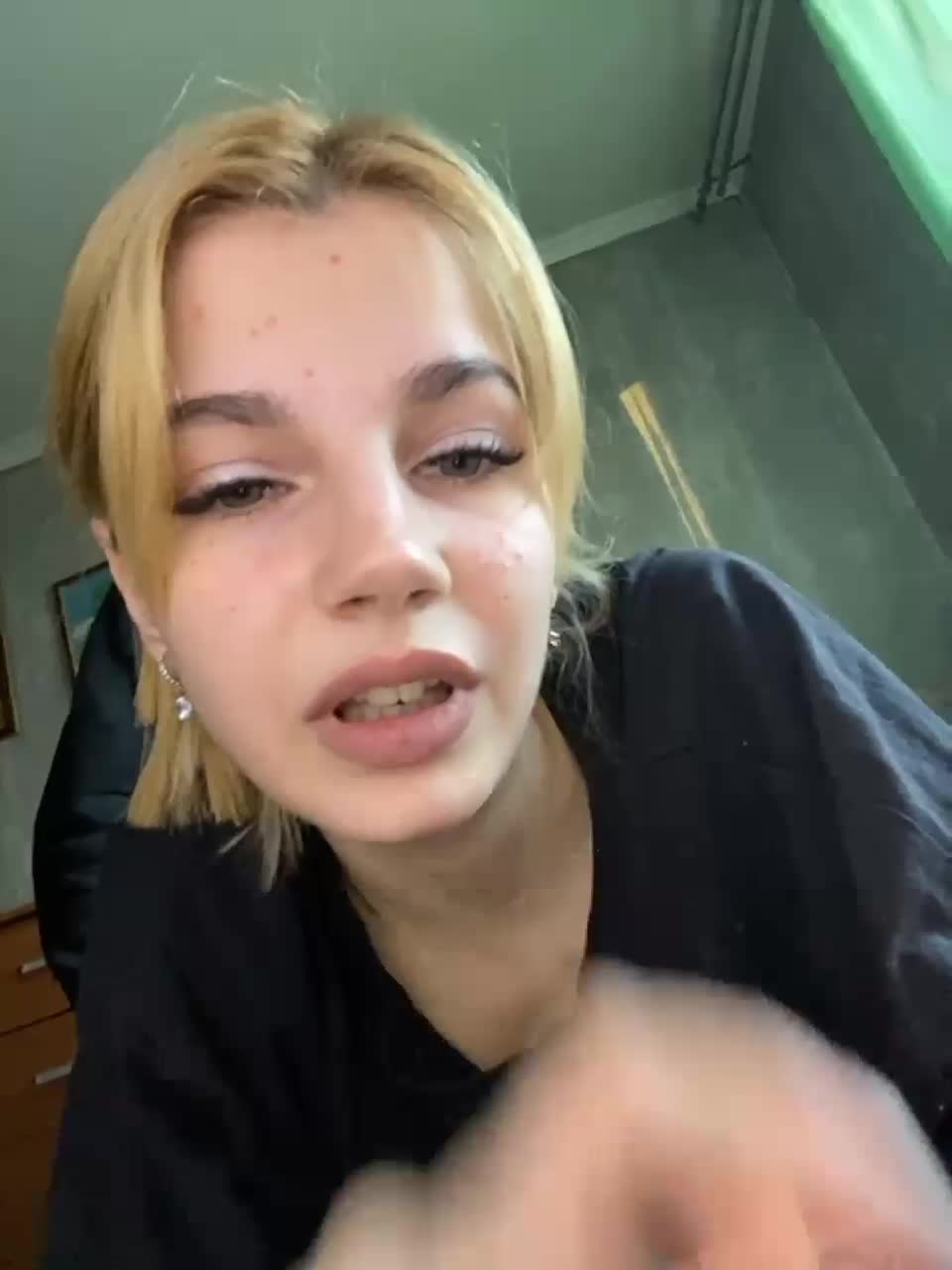 View or download file chemicalsexz on 2023-12-17 from bongacams