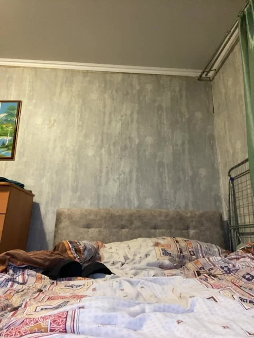 View or download file chemicalsexz on 2023-12-17 from bongacams