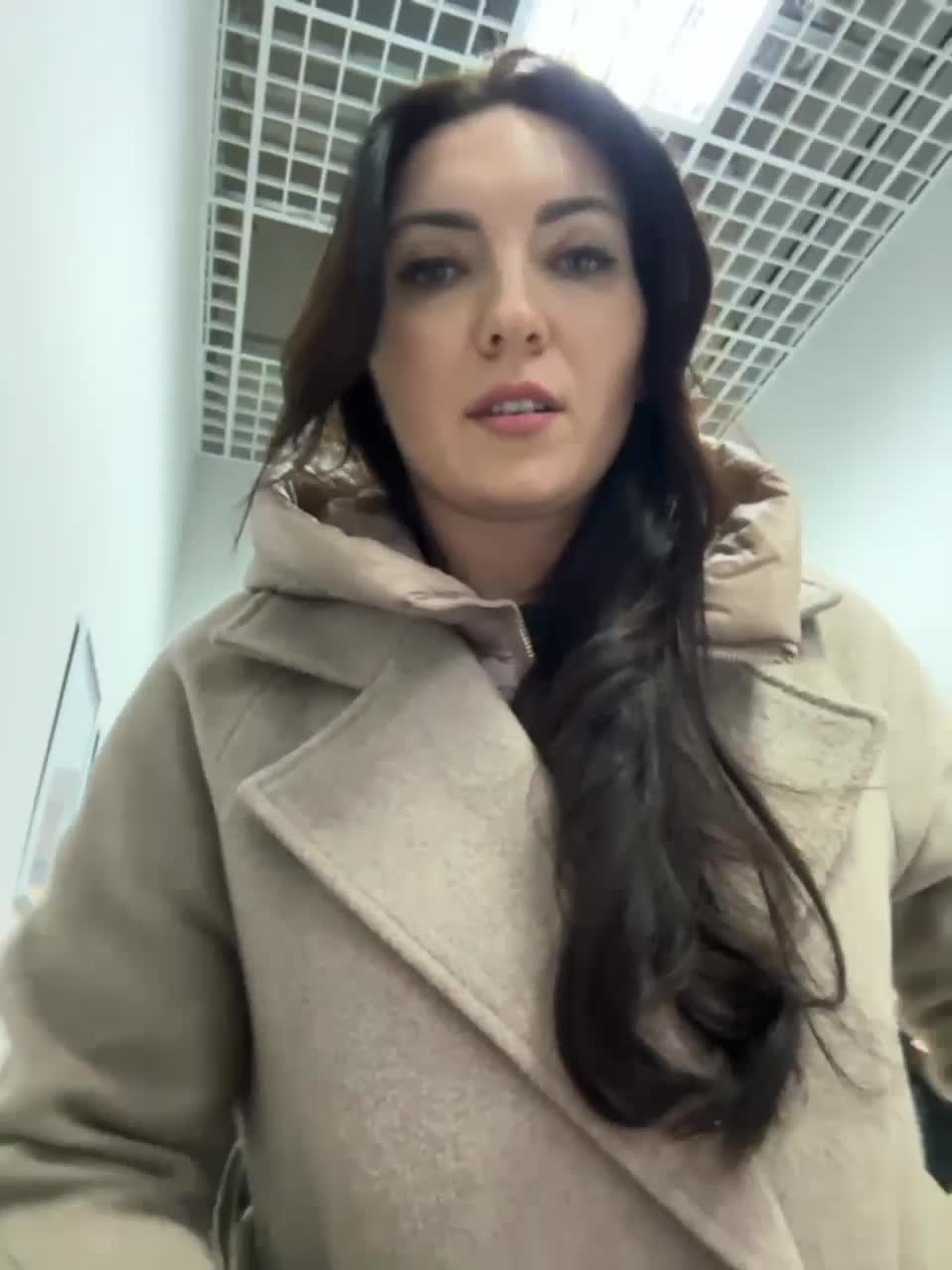 View or download file divora on 2023-12-17 from bongacams