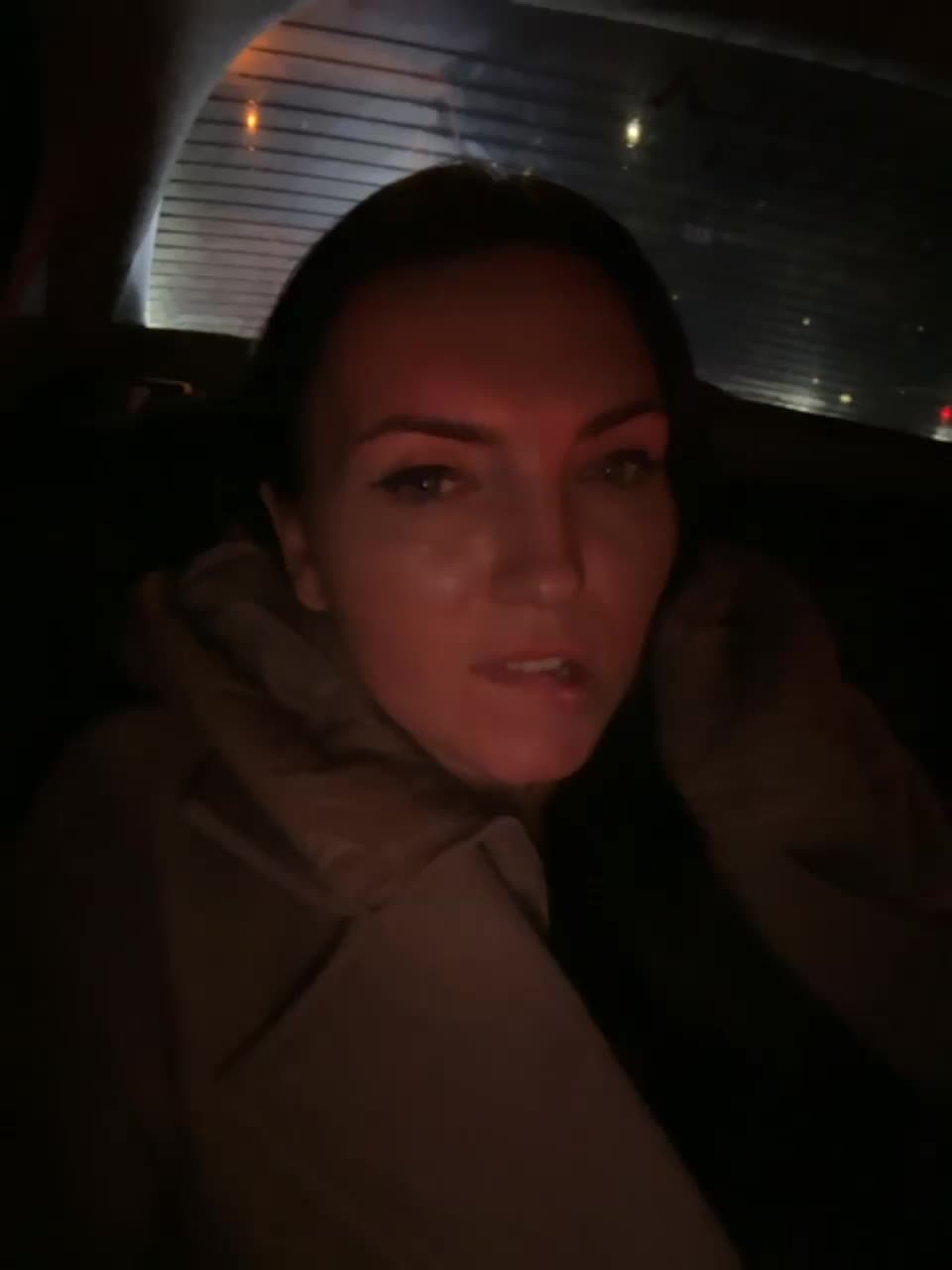 View or download file divora on 2023-12-17 from bongacams