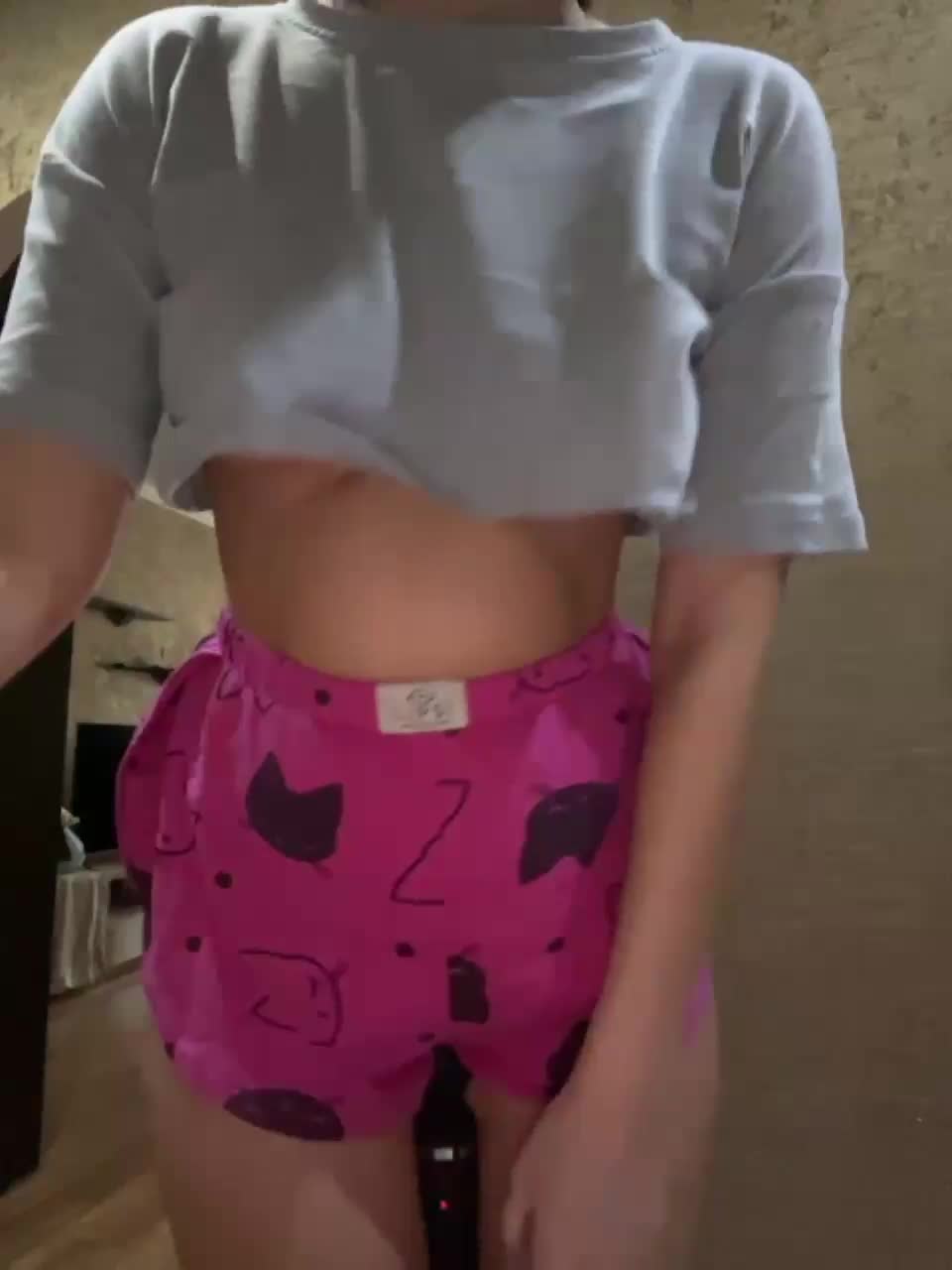 View or download file evgrin666 on 2023-12-17 from bongacams