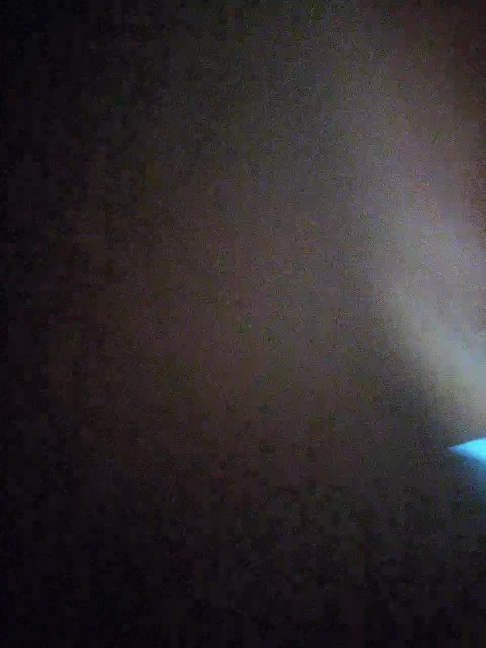 View or download file johnyfenomet2 on 2023-12-17 from bongacams