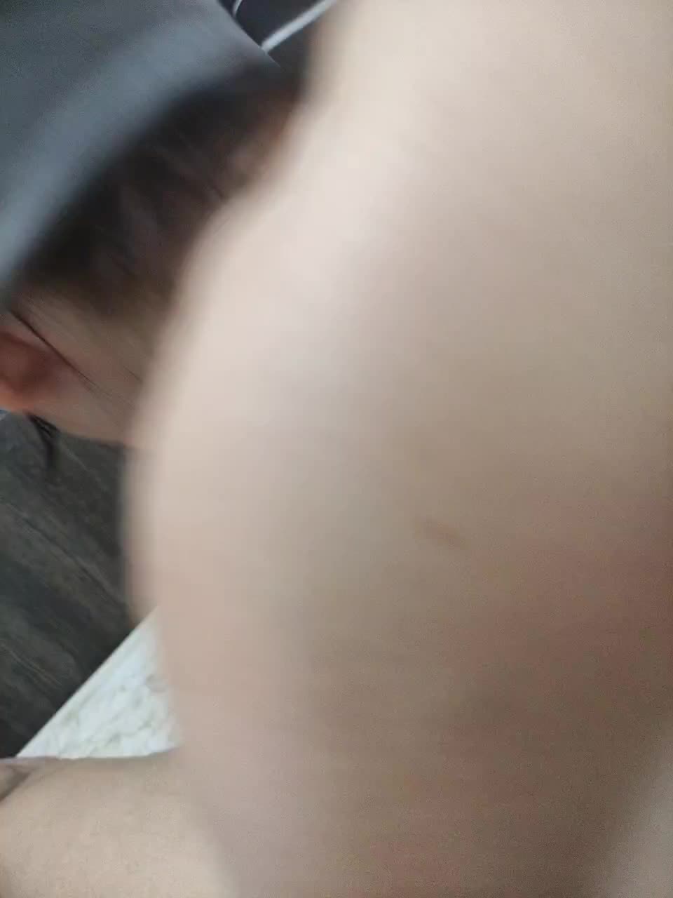 View or download file johnyfenomet2 on 2023-12-17 from bongacams