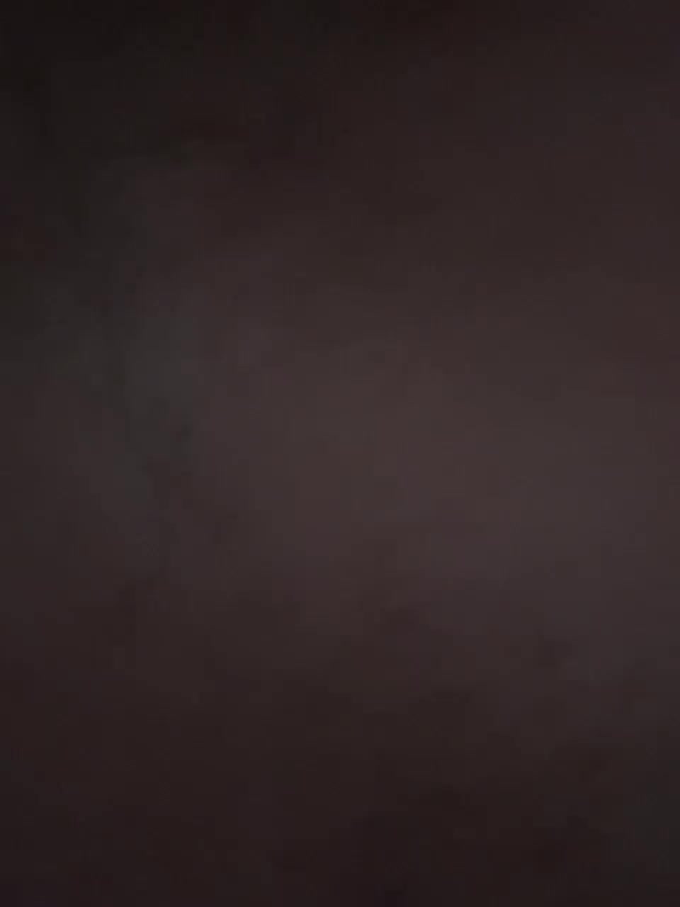 View or download file kissnastya on 2023-12-17 from bongacams