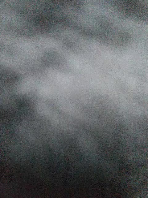 View or download file kitsune_alice on 2023-12-17 from bongacams