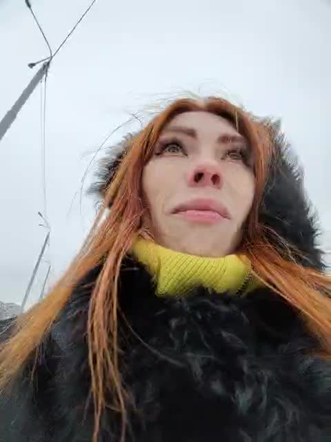 View or download file kitsune_alice on 2023-12-17 from bongacams