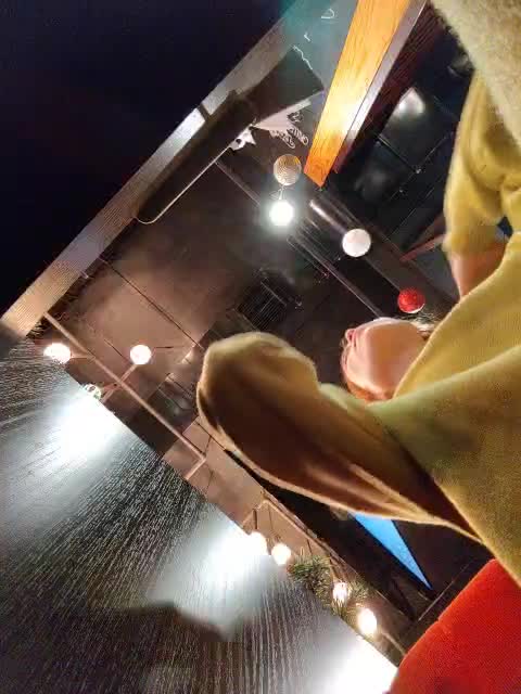 View or download file kitsune_alice on 2023-12-17 from bongacams