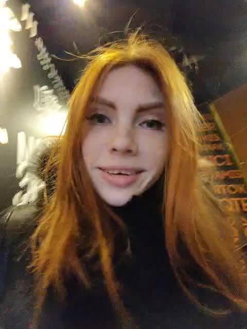 View or download file kitsune_alice on 2023-12-17 from bongacams