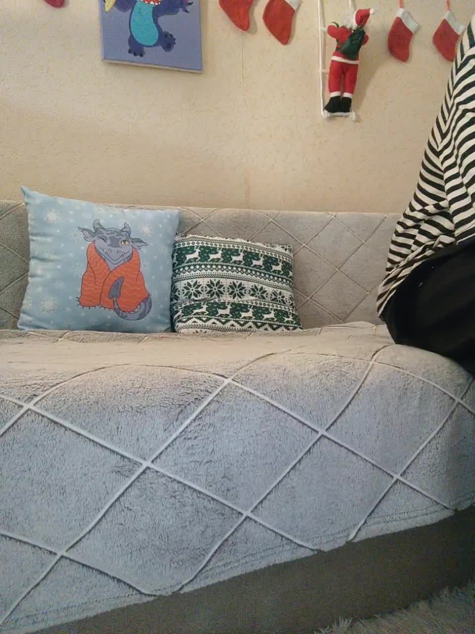 View or download file lilo_stitch on 2023-12-17 from bongacams