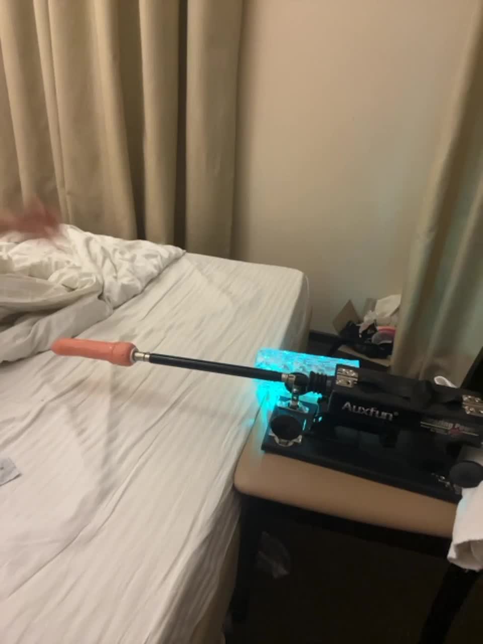 View or download file mar1baxer on 2023-12-17 from bongacams