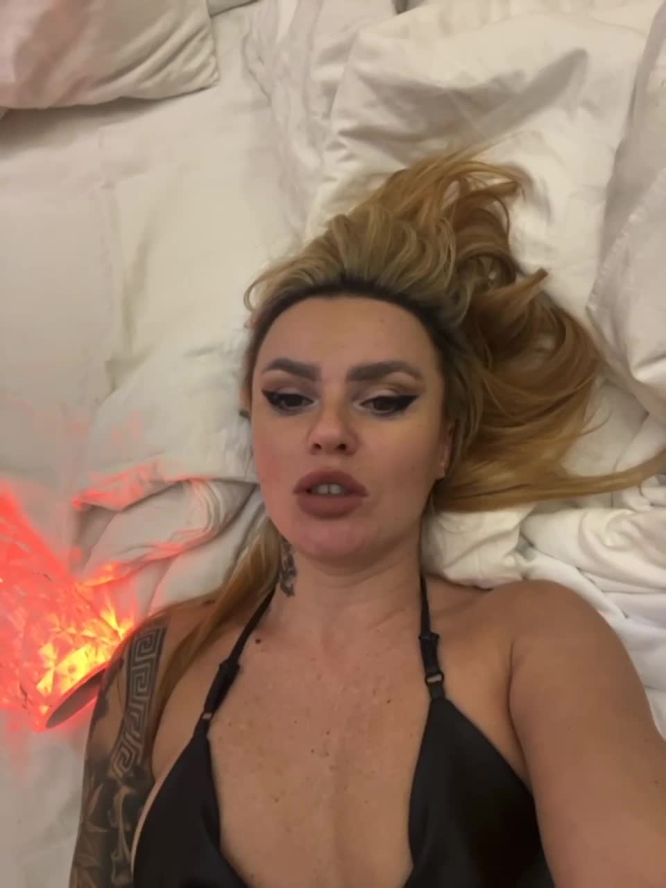 View or download file mar1baxer on 2023-12-17 from bongacams