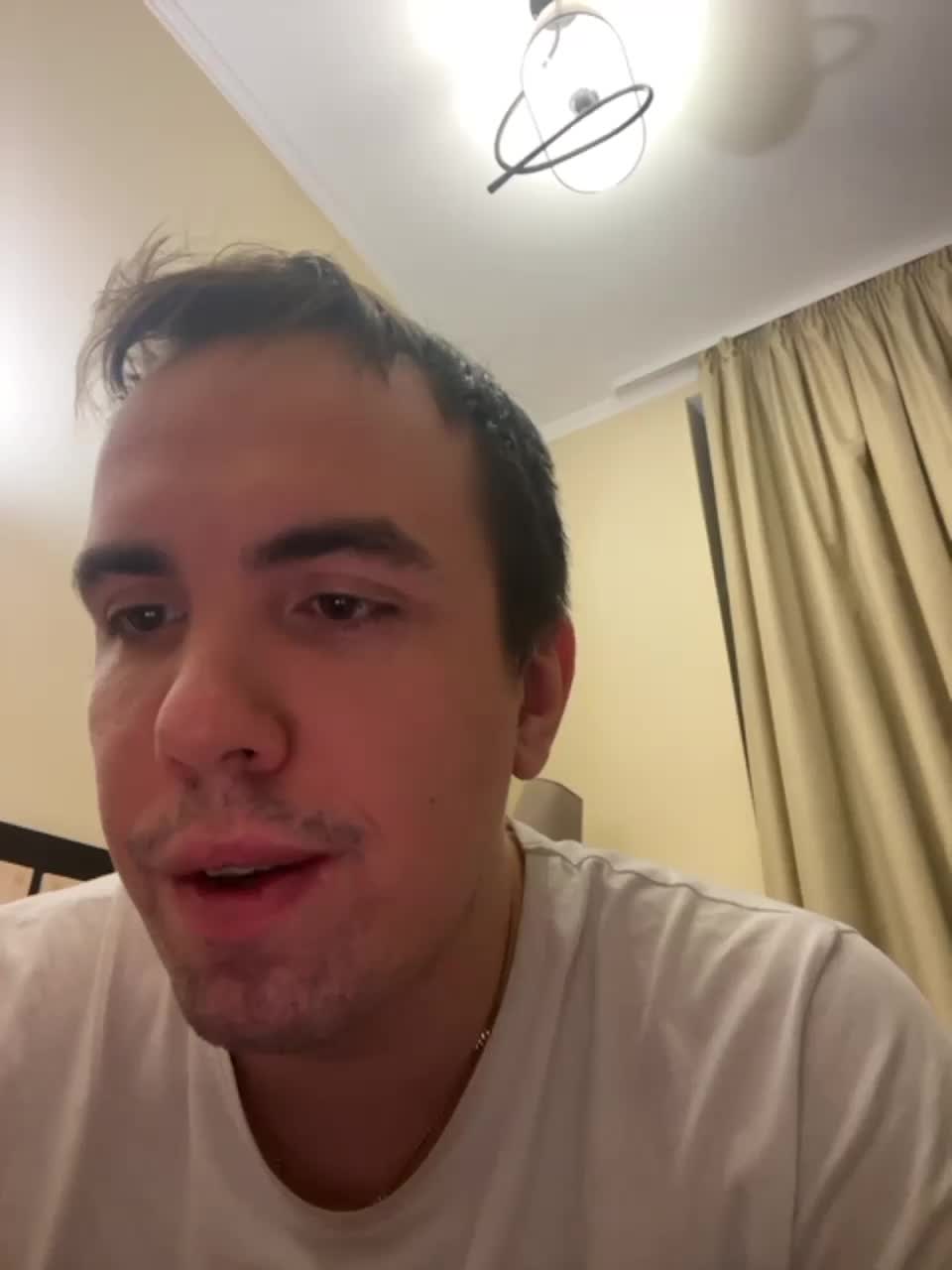 View or download file mar1baxer on 2023-12-17 from bongacams