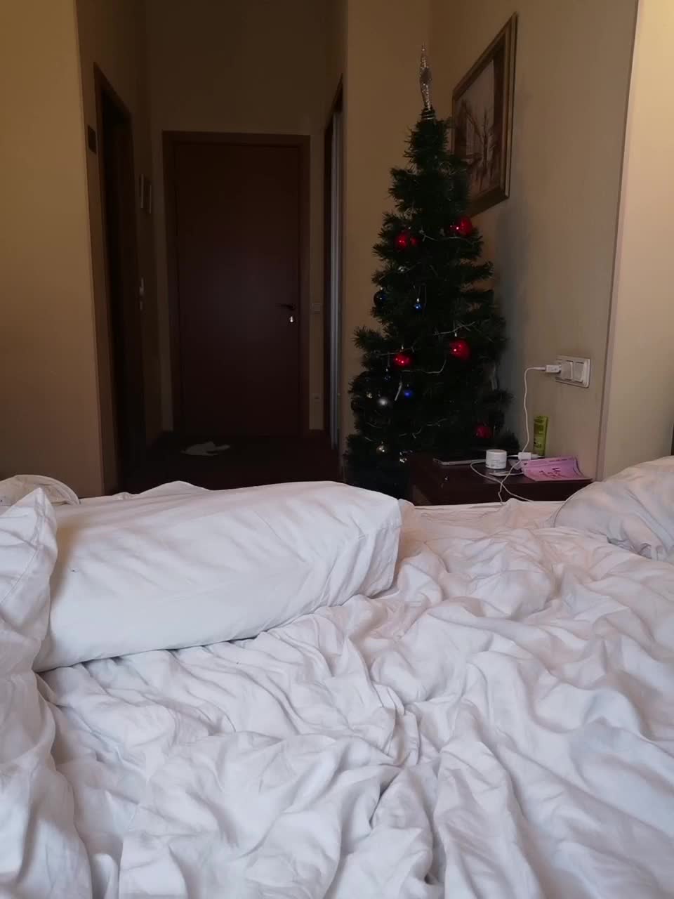 View or download file marykiskis on 2023-12-17 from bongacams