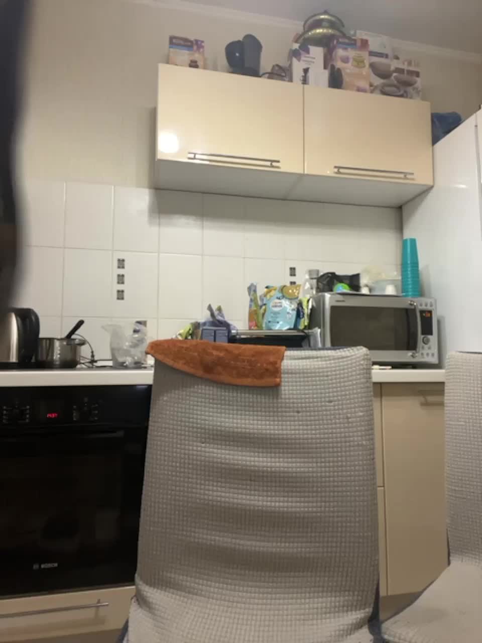 View or download file milahskasa on 2023-12-17 from bongacams