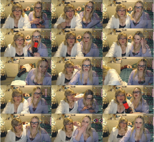 View or download file milfsfire on 2023-12-17 from bongacams