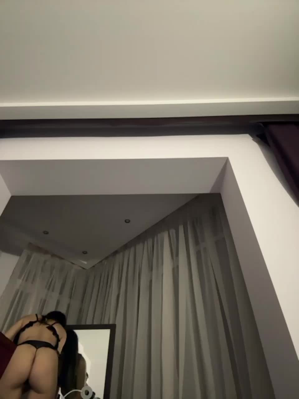 View or download file monikayyy on 2023-12-17 from bongacams