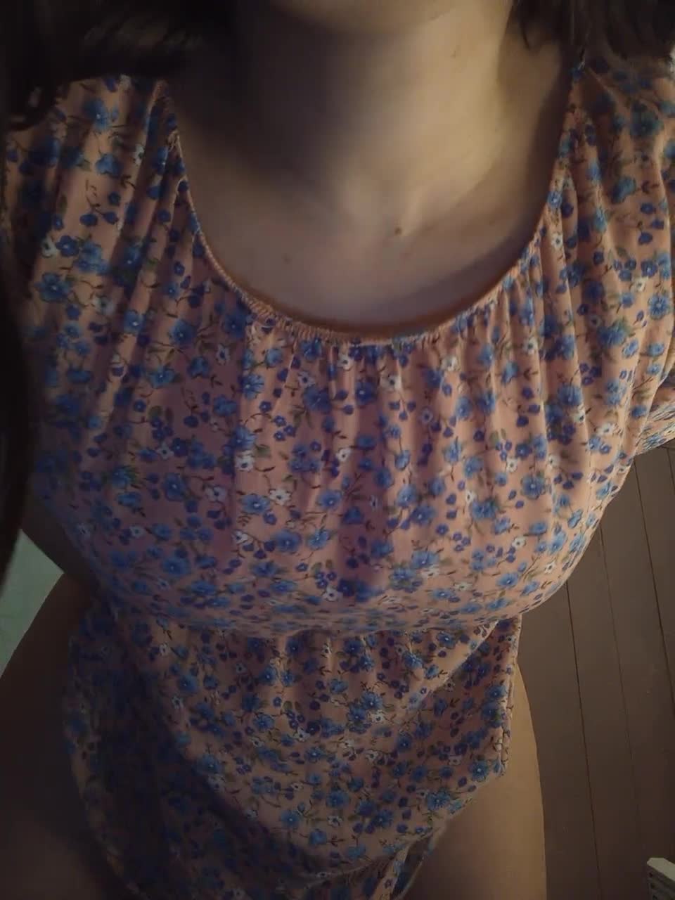 View or download file mussypussy222 on 2023-12-17 from bongacams