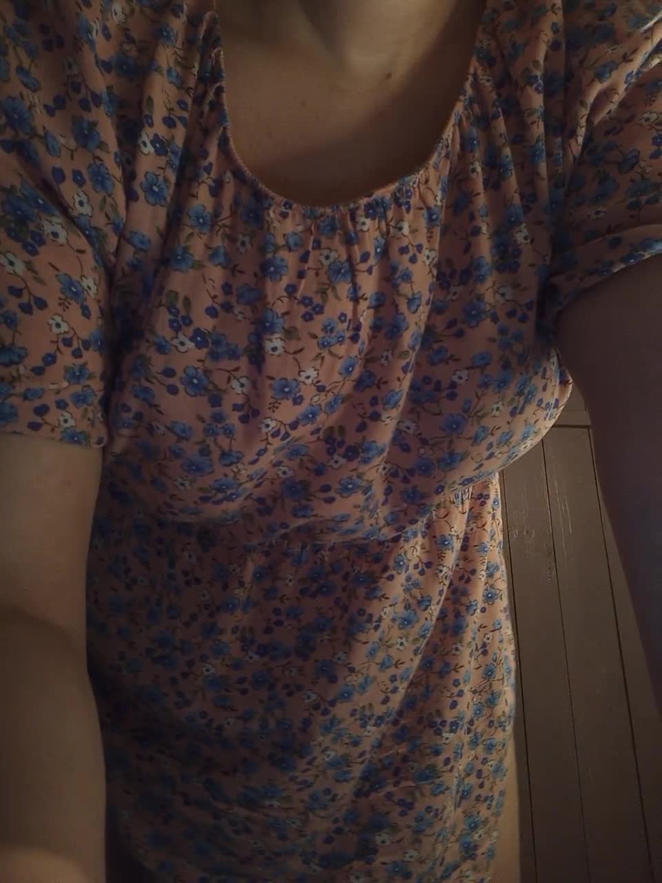 View or download file mussypussy222 on 2023-12-17 from bongacams