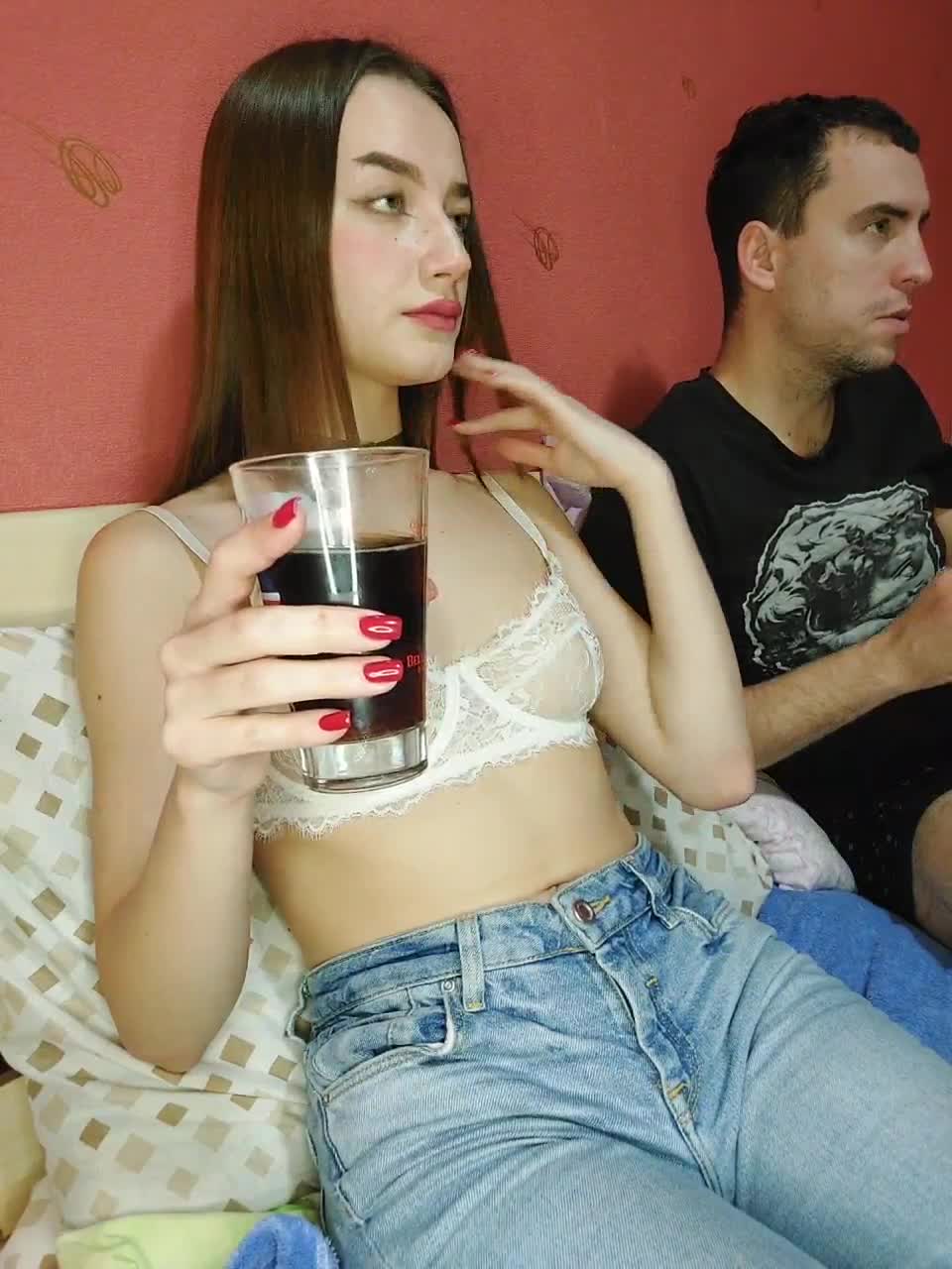 View or download file normanmash on 2023-12-17 from bongacams