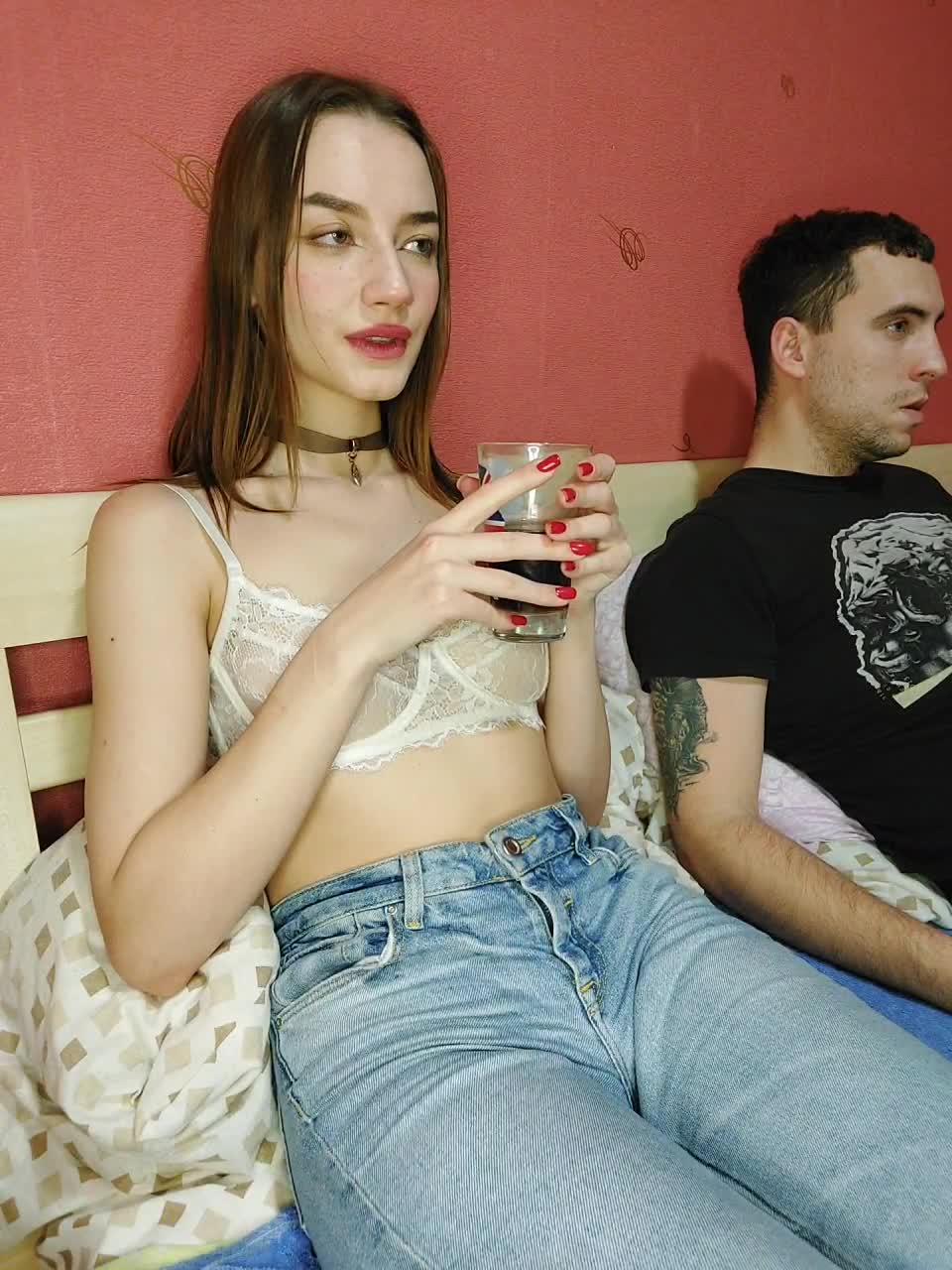 View or download file normanmash on 2023-12-17 from bongacams