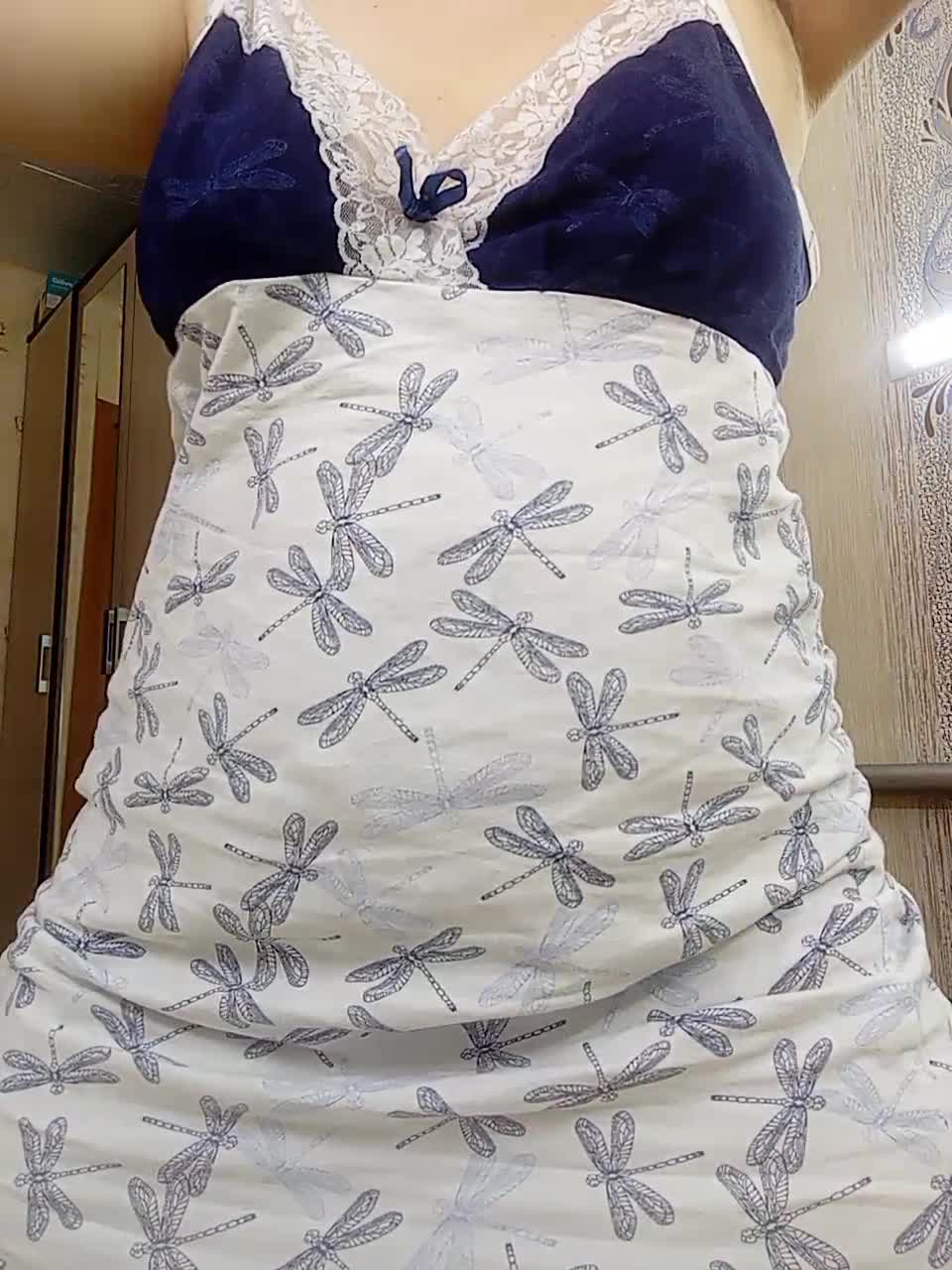 View or download file ogonek37 on 2023-12-17 from bongacams