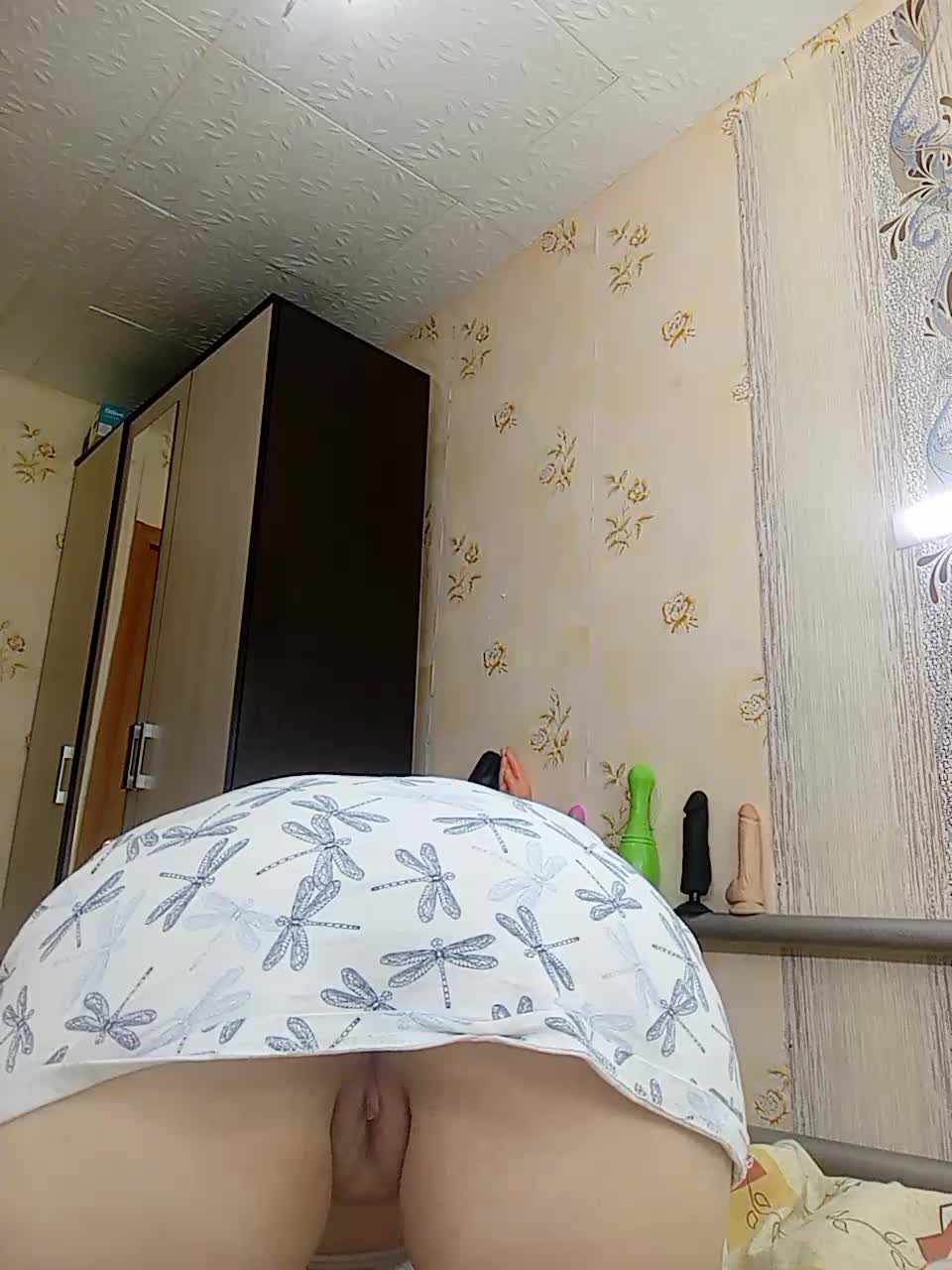 View or download file ogonek37 on 2023-12-17 from bongacams