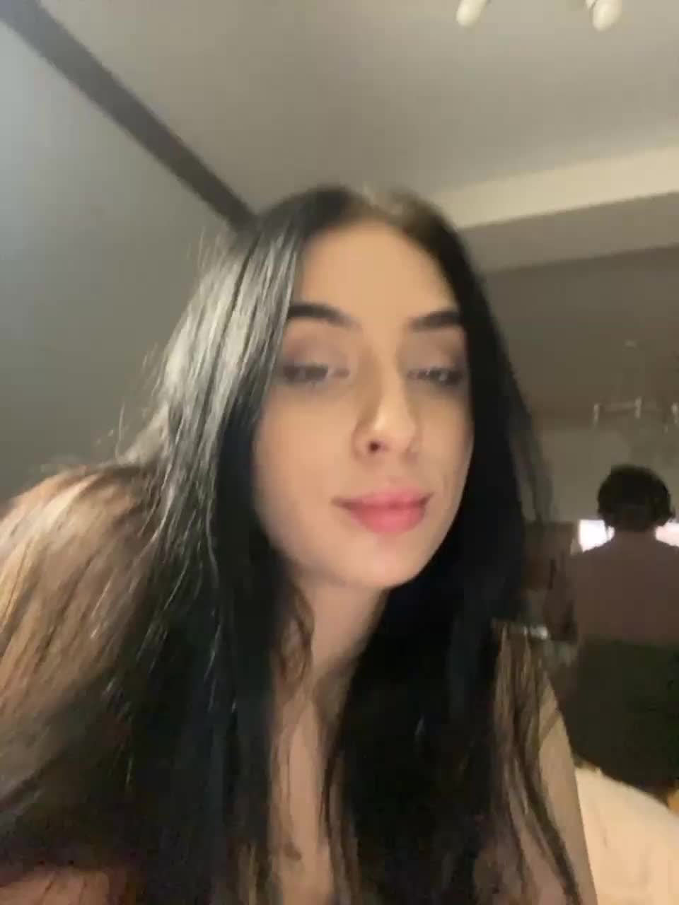 View or download file partynextnext on 2023-12-17 from bongacams