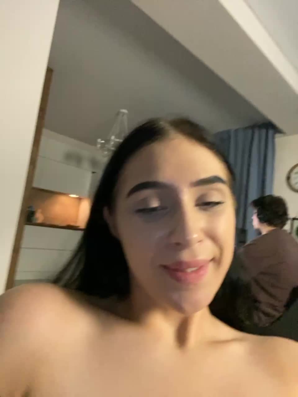 View or download file partynextnext on 2023-12-17 from bongacams