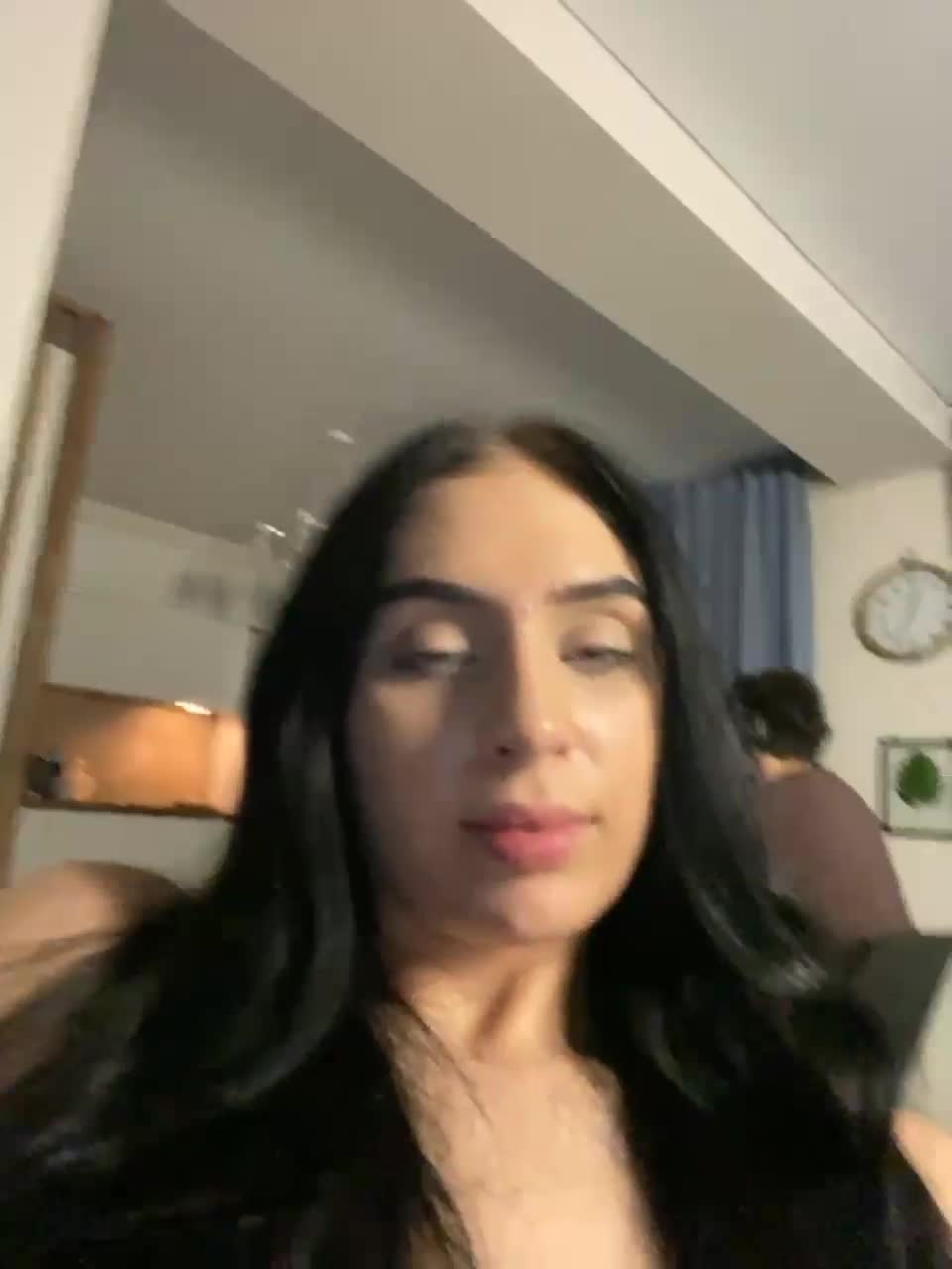 View or download file partynextnext on 2023-12-17 from bongacams