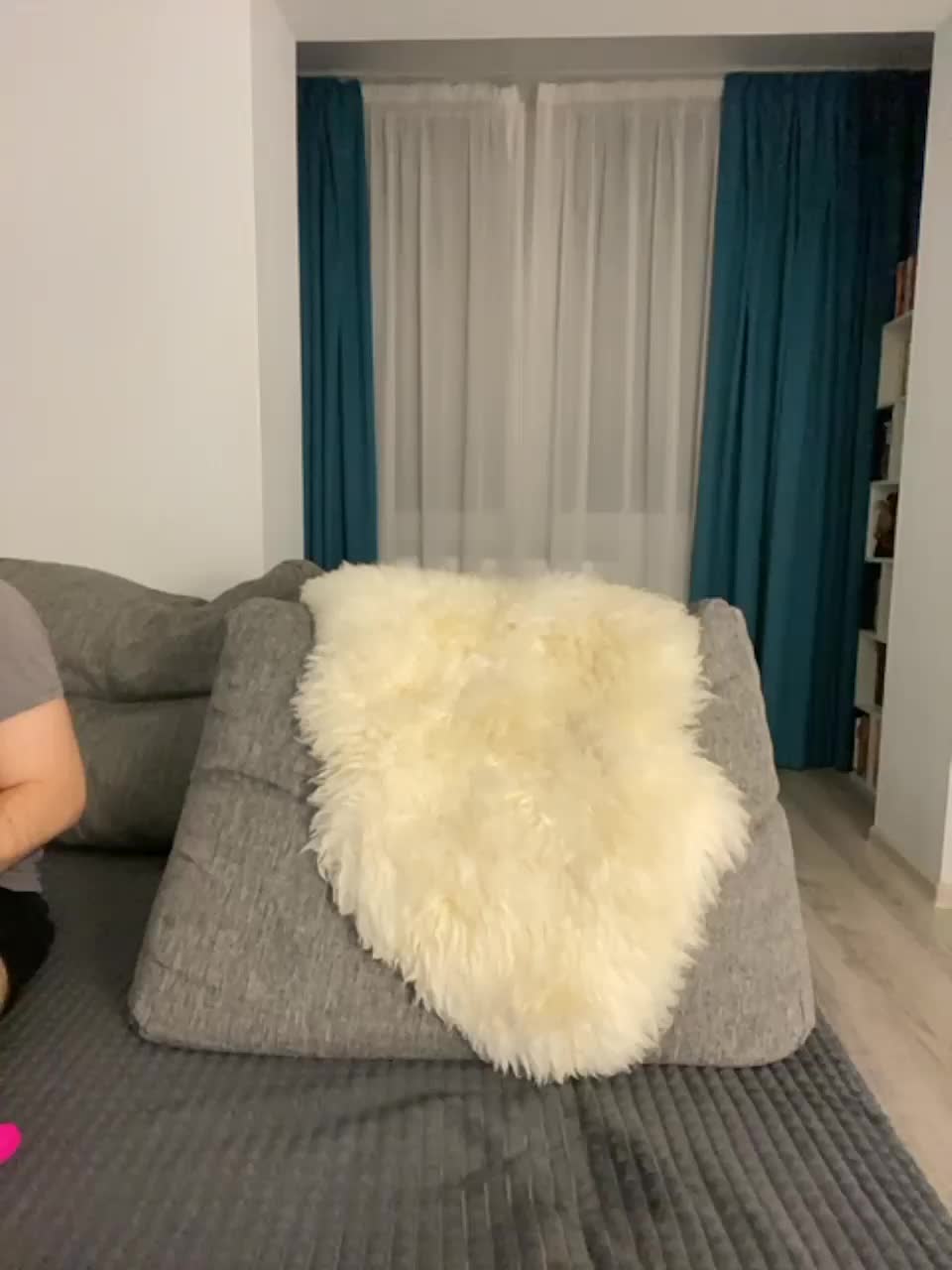 View or download file peachpie on 2023-12-17 from bongacams