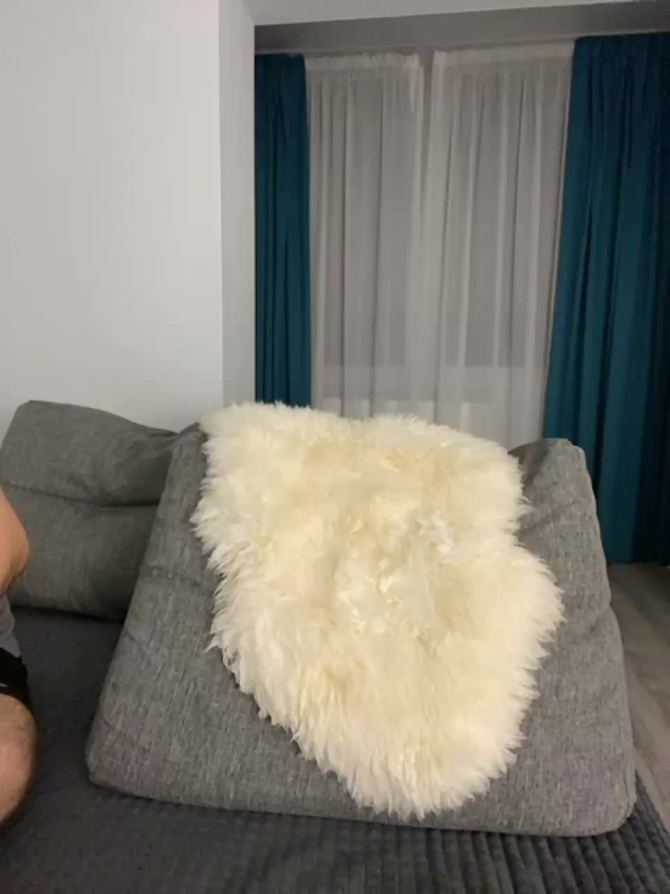 View or download file peachpie on 2023-12-17 from bongacams