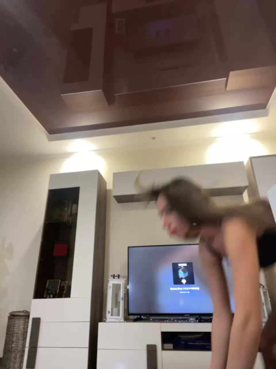 View or download file premierleague on 2023-12-17 from bongacams