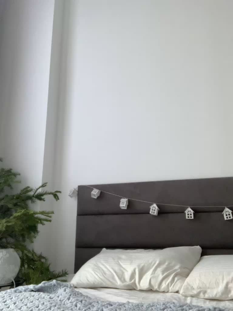 View or download file shawty420 on 2023-12-17 from bongacams