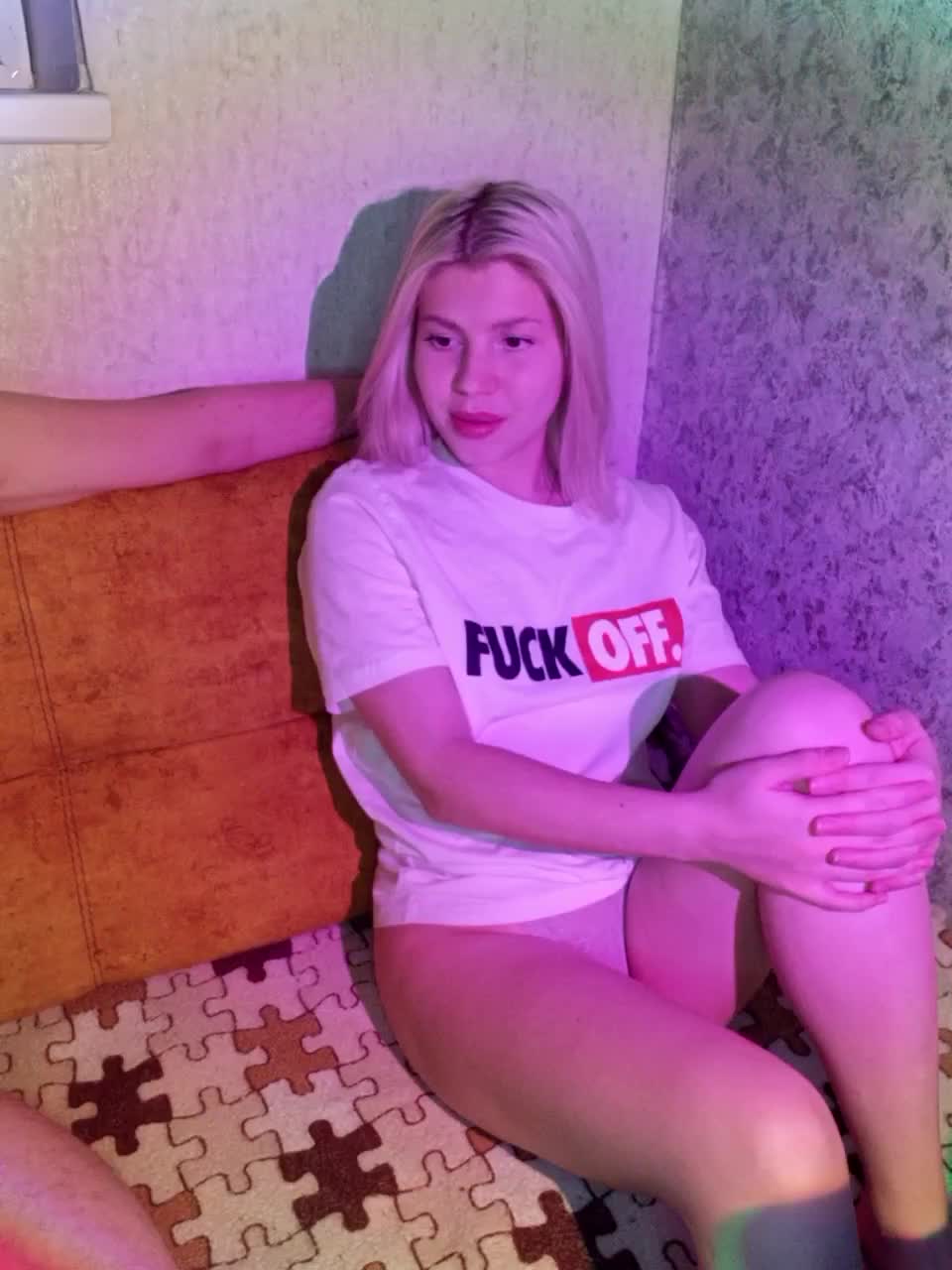 View or download file sugarpara on 2023-12-17 from bongacams