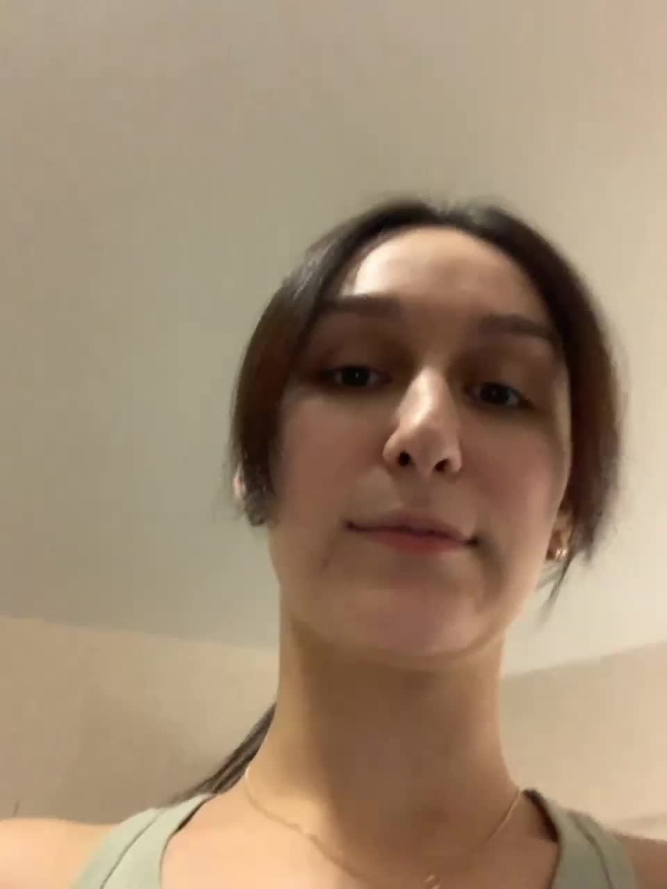 View or download file sweet_peaches on 2023-12-17 from bongacams