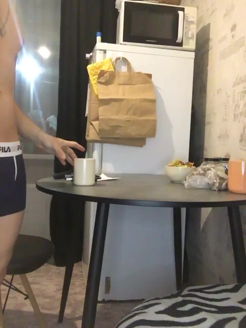 View or download file t1ma_2 on 2023-12-17 from bongacams