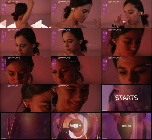 View or download file taanni on 2023-12-17 from bongacams