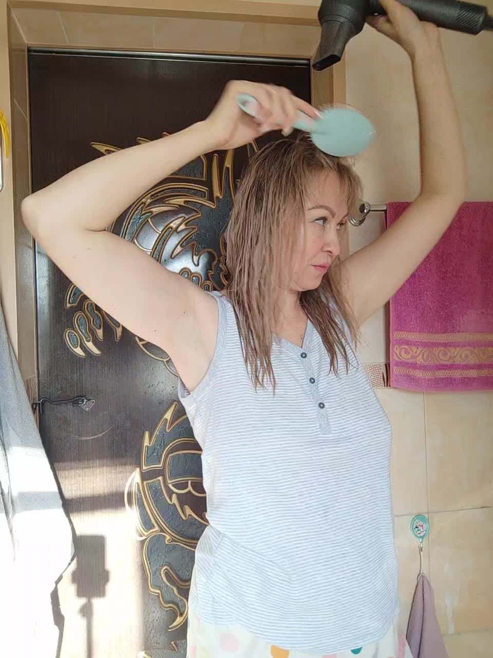 View or download file terrirose on 2023-12-17 from bongacams