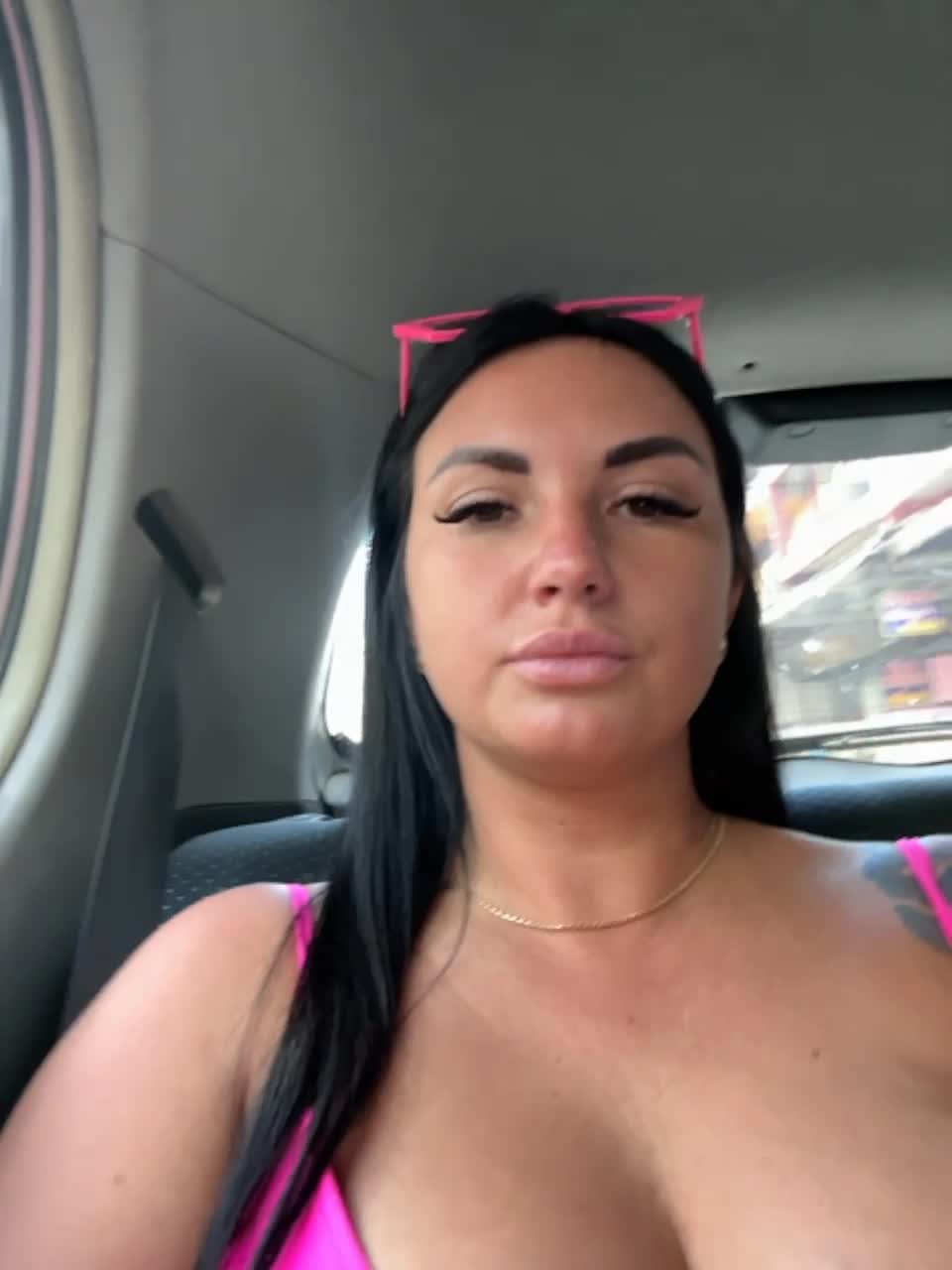 View or download file tokionajoe on 2023-12-17 from bongacams